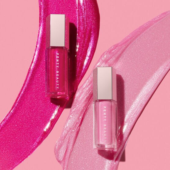 WATTAMOMENT GLOSS BOMB